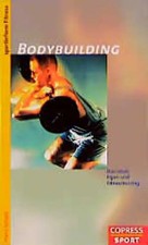 Bodybuilding. Das ideale