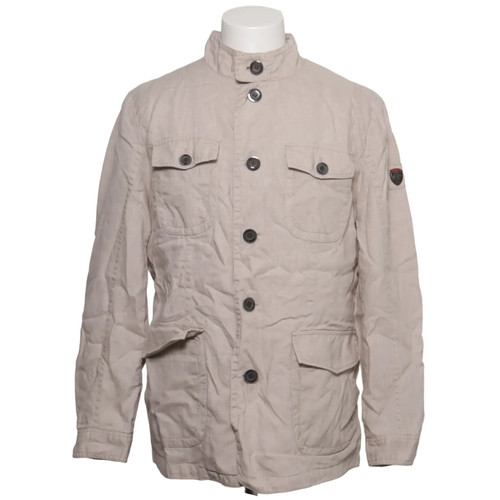 Chevy safarijacke herren - chevy,, safarijacke,