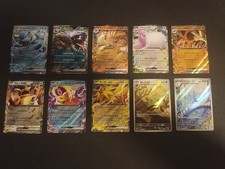 Pokemon Einzelkarten JP 151