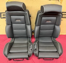 Recaro C81 Classic C Idealsitz