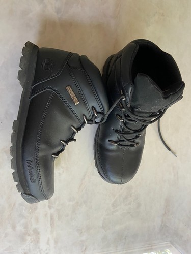 Timberland damen kinder - timberland, damen-kinder