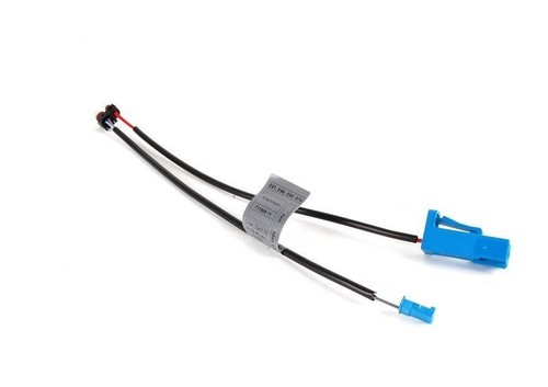 Bmw e90 e93 adapterleitung - e90,