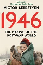 1946 the making - the, modern