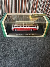 Atlas - Verlag DDR Auto 1:72