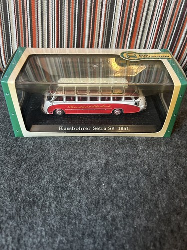Atlas verlag ddr auto 1 - atlas, 1:72
