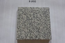 Retro Fliesen 10 x 10 cm F-3532 Wand und Boden Größere Stückzahl verfügbar