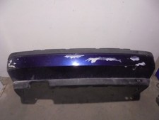 1H5807417AFKZ HINTERE