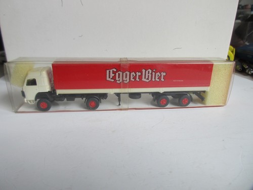 Roskopf saurer 290 330 - roskopf, 290/330