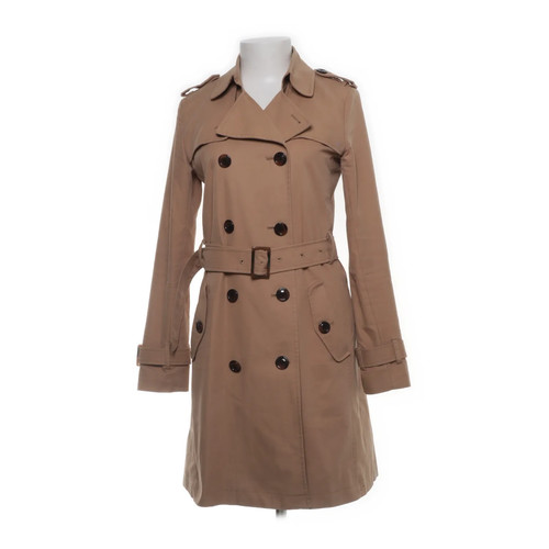 Hallhuber trenchcoat damen - hallhuber,,