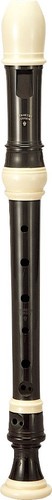Zen 150bn sopran - zen-on,