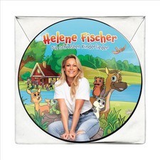 HELENE FISCHER - DIE SCHONSTEN