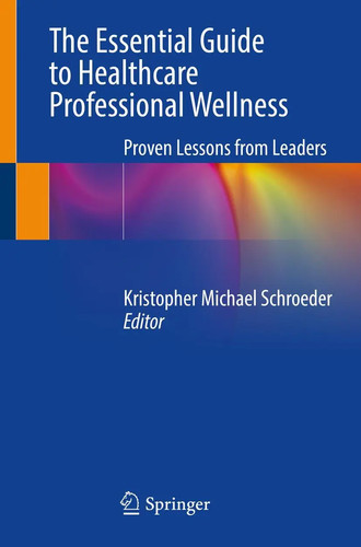 The essential guide - essential, to