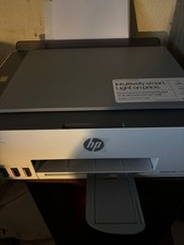 HP Smart Tank 5105 All-in-One