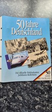 Telefonkarten edition 50 - edition, "50