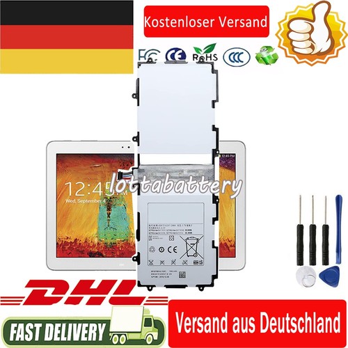 Akku für samsung galaxy - ✅akku,