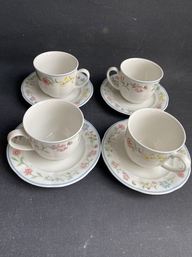 Tcm tchibo mariposa tasse - tcm, 4