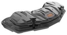 Tesseract ATV Koffer ATV Box