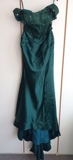 Abend abiball party kleid - abend-,,