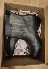 other stories schuhe Gr 36