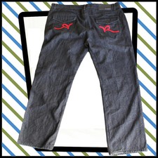 Vintage Y2K ROCAWEAR Baggy