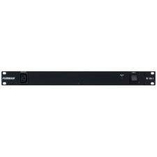 Furman M-10x E | Neu