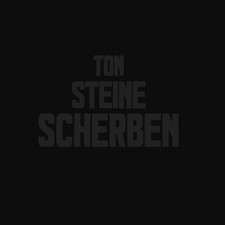 Ton Steine Scherben IV (Die