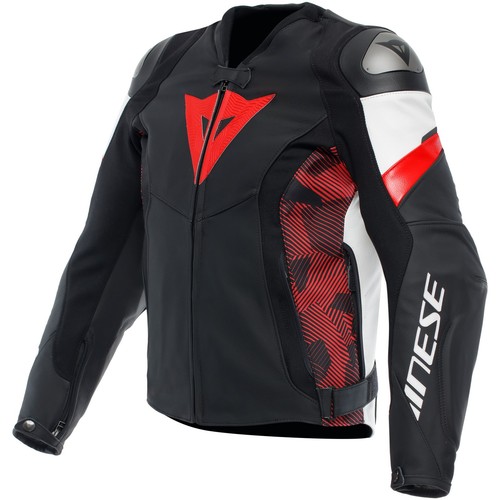 Herren motorrad jacke - herren,