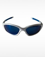oakley twenty xx Fmj Ice