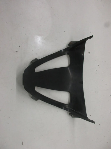 Bugspoiler suzuki gsx - bugspoiler, k1
