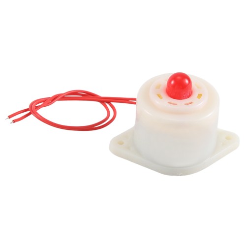 Ac220v industrielle led - -3,