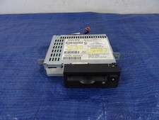 Volvo Mini Disc Lesegerät