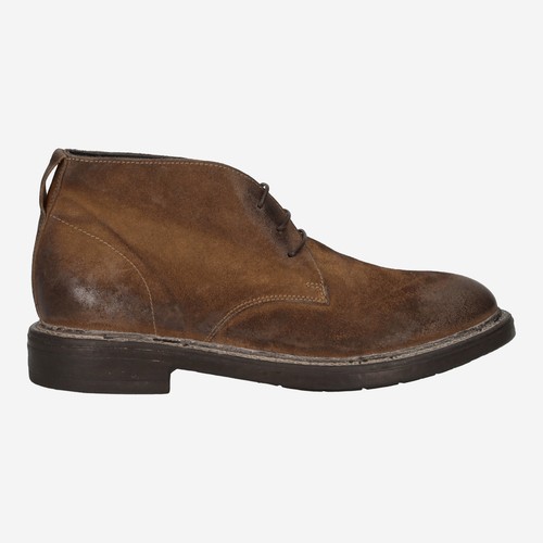 Moma herren boots 52404b tu - -,