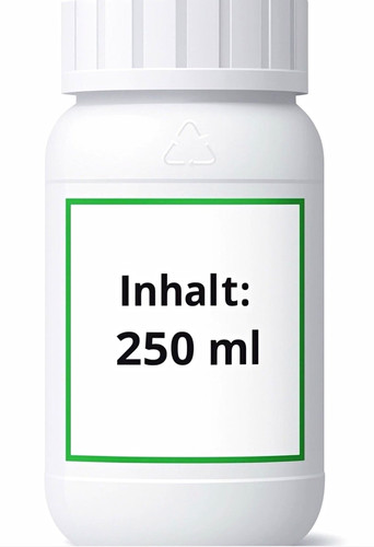 Glyphosat 250 ml - oh.,