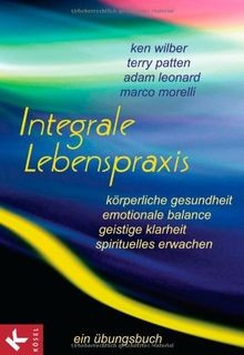 Integrale lebenspraxis - integrale,