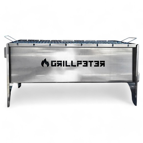 Mangal anar deluxe - mangal,