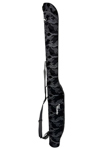 Mostal hardcase 130 - mostal,