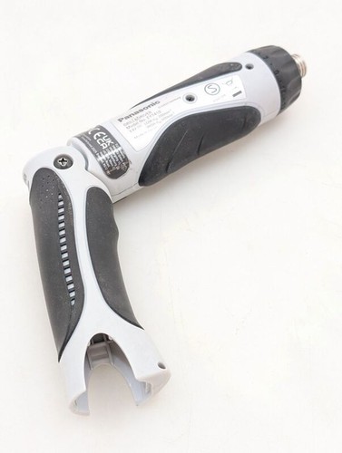 Panasonic akku knickschrauber - panasonic, akku-knickschrauber