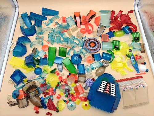 Lego system space - lego,