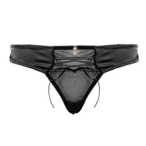 Escora elisabeth rio slip - escora,
