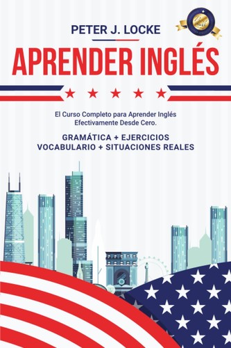 Englisch lernen kurs komplett - kurs,