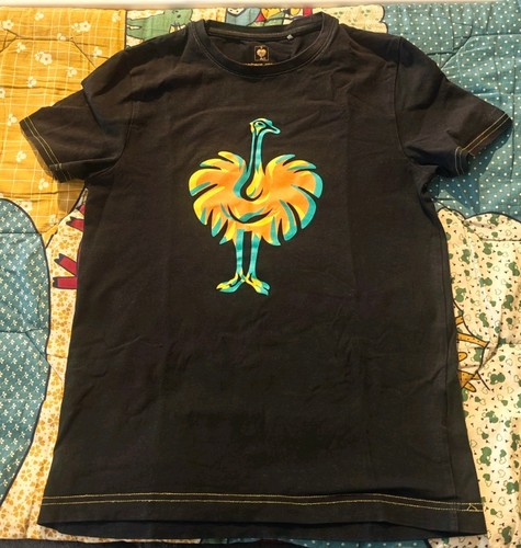 Engelbert strauss shirt gr - engelbert,
