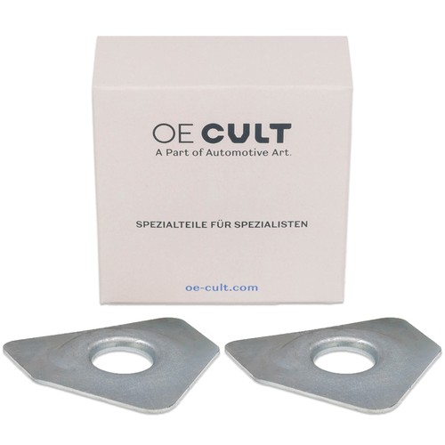 Cult reparaturblech - oe-cult,