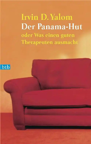 Der panama hut - der, panama-hut