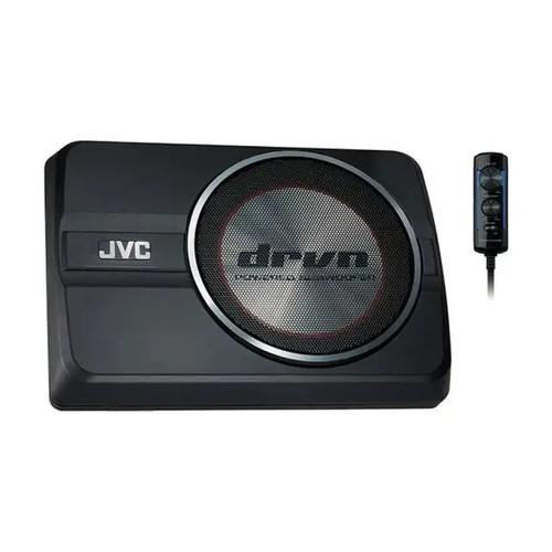 Jvc dra8 20cm - jvc,