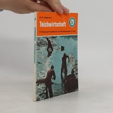 Teichwirtschaft  |  Eberhard