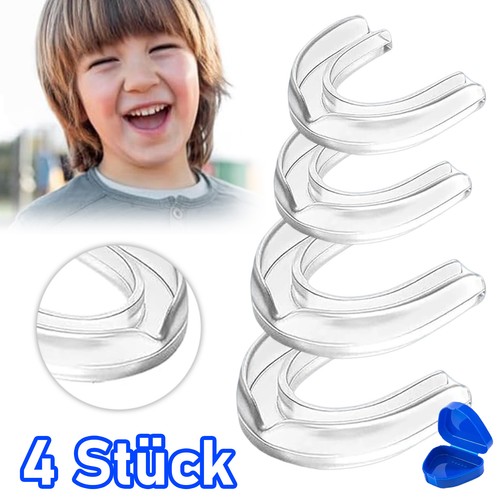 Stück knirscherschiene für - 4,