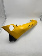 Suzuki VX800 Heck Verkleidung Links Verkleidung Fairing Left VX 800 90-97 #31906