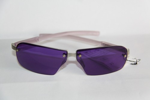 Farb brille sonnenbrille - brille,