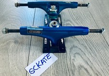 Thunder Trucks Hollow Lights