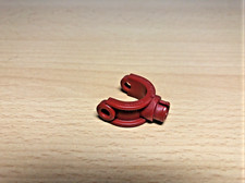 Playmobil Ritter Piraten